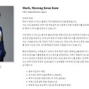 세종로행정사사무소 이미지