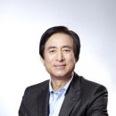 연세물산