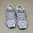 새로산운동화 영등점 | 나이키 운동화 P6000 덩크로우 코르테즈 블프 세일 착용 리뷰