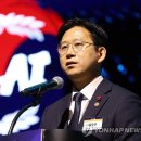 독자 AI 1차 평가서 네이버·NC 탈락…판 흔들렸다 이미지