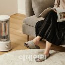 쿠쿠홈시스 이데일리