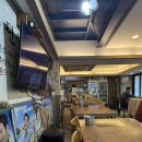 천하 | [망원 족발] 매운족발 맛집, 망원 '족발천하' 내돈내산 후기 🔥