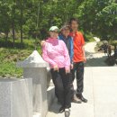 김삿갓 Daum카페