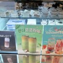 셀렉커피랩 부평점 이미지