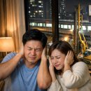 송선로L1-5 | 지하철 공사 소음 리스크: 입주 후 후회 줄이는 확인법