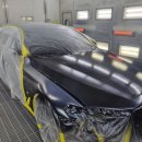 복있는공업사 이미지