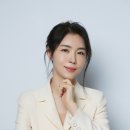 이정헌피부과의원 이미지