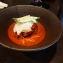 화로불참숯불구이 이미지