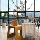 부곡원조 메기탕 이미지