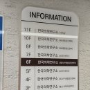 유방6통 | KMI 한국의학연구소 건강검진 강남센터 후기