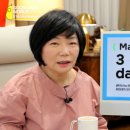 챌린지학원 이미지