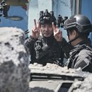 북해어장왕코다리 네이버블로그