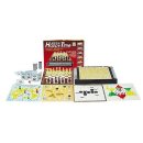 해피타임 이미지