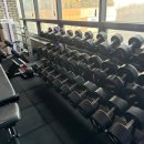 엑스 짐 이미지