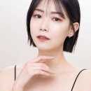 톡톡테크 이미지