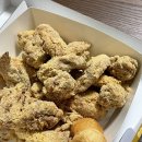 지성이해물찜&동태탕 이미지