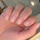 네일테라피은 | [용산 네일테라피은] 웨딩네일 잘 하는 곳 용산 네일 유지력 좋은 곳 네일아트 추천 여름 네일