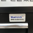 안성현대서비스 주식회사 이미지