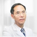 연세이현철내과의원 이미지