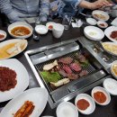 합천황토한우프라자 이미지