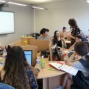 (주)알리앙스 이미지