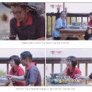 대천해솔팬션 이미지