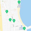 녹원통닭식당 이미지