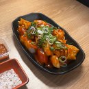 병영분식 이미지