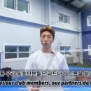 헤어네트