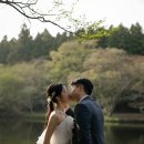 ღ.11 제주웨딩스냅 추천 행복한사진관 후기, 치아교정