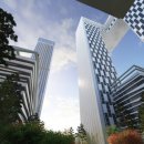 시민공원공인중개사사무소 이미지