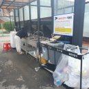 레인보우카워시 이미지