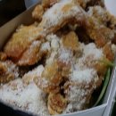 치킨두목