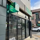 무제 외6건 이미지