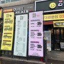 미소화로 이미지