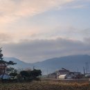 번암초등학교 이미지