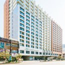 아시아호텔제주 이미지