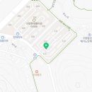 구암동463 이미지