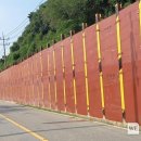 대부황금로 이미지