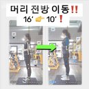 더라이프헬스PT 이미지