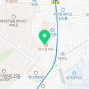 장수감자탕 이미지