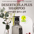 인셀덤YES | 탈모 예방 샴푸, 진짜 효과 있을까? 성분부터 추천 제품까지 총정리!