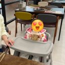 바르미샤브칼국수김천점 네이버블로그