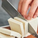 서경식품 이미지