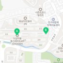 도담설계사무소 이미지