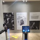 아리테스퀘어 | 시흥 필라테스 아리테휘트니스 GX, 스피닝, 헬스, 필라 모두 가능