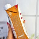 맛있는 프로틴음료 단백질쉐이크 추천 그린비아 프로틴밀 ACTIVE