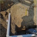 경동설비 이미지