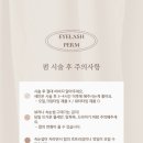 바이데이