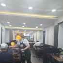 낙원족발 이미지